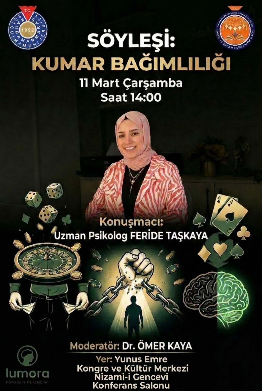 İçerikle ilgili görsel 6